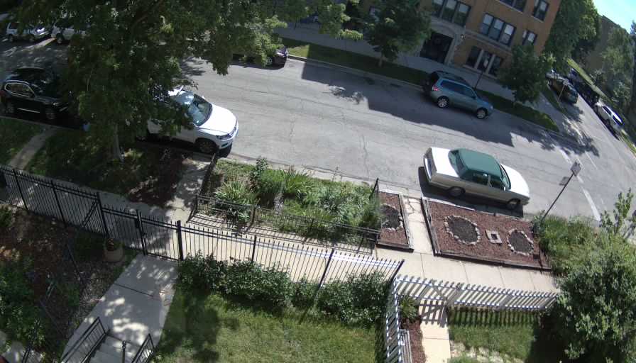 Reolink Camera One_00_Reolink Home Hub One_20260611101736.jpg